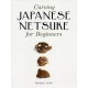 Carving Japanese Netsuke for Beginners