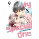 My Special One, Vol. 9