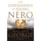 The Confessions of Young Nero
