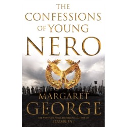 The Confessions of Young Nero
