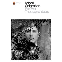 For Two Thousand Years