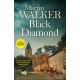 Black Diamond: The Dordogne Mysteries 3
