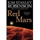 Red Mars