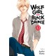 Wolf Girl and Black Prince, Vol. 12