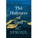 The Holiness of God