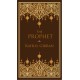The Prophet