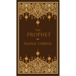 The Prophet