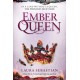 Ember Queen