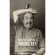 The Essential Neruda: Selected Poems