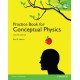 The Practice Book for Conceptual Physics, The, Global Edition