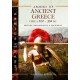 Armies of Ancient Greece Circa 500 to 338 BC: History, Organization & Equipment