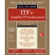 ITF+ CompTIA IT Fundamentals All-in-One Exam Guide, Second Edition (Exam FC0-U61)
