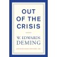 Out of the Crisis