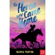 The Horse Who Came Home