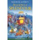 Seasons of Splendour: Tales, Myths and Legends of India