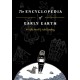 The Encyclopedia of Early Earth