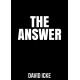 The Answer
