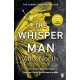 The Whisper Man: The chilling must-read Richard & Judy thriller pick