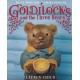 Goldilocks and the Three Bears