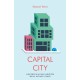 Capital City: Gentrification and the Real Estate State