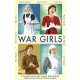 War Girls