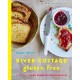 River Cottage Gluten Free
