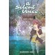 A Silent Voice Vol. 6