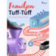 Familjen Tuff-Tuff