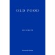 Old Food