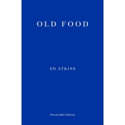 Old Food