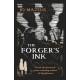 The The Forger's Ink