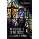 At the Foot of the Cross with Julian of Norwich