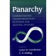 Panarchy: Understanding Transformations in Human and Natural Systems
