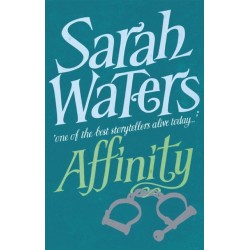 Affinity