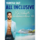 All inclusive - En eskorts bekännelser 10