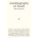 Autobiography of Death