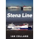 Stena Line