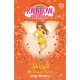 Rainbow Magic: Abigail The Breeze Fairy: The Weather Fairies Book 2