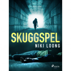 Skuggspel