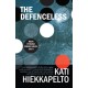 The Defenceless