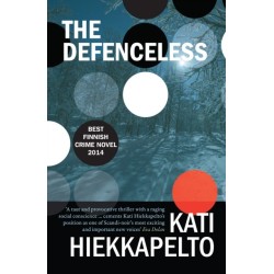 The Defenceless