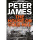 The House on Cold Hill