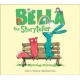 Bella the Storyteller