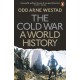 The Cold War: A World History
