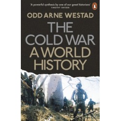 The Cold War: A World History