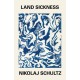 Land Sickness