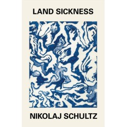 Land Sickness