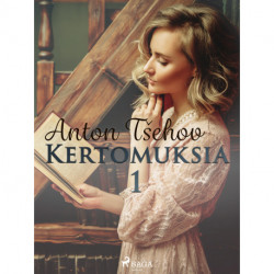Kertomuksia 1