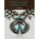 Navajo and Pueblo Jewelry Design: 1870–1945