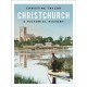 Christchurch: A Pictorial History: A Pictorial History